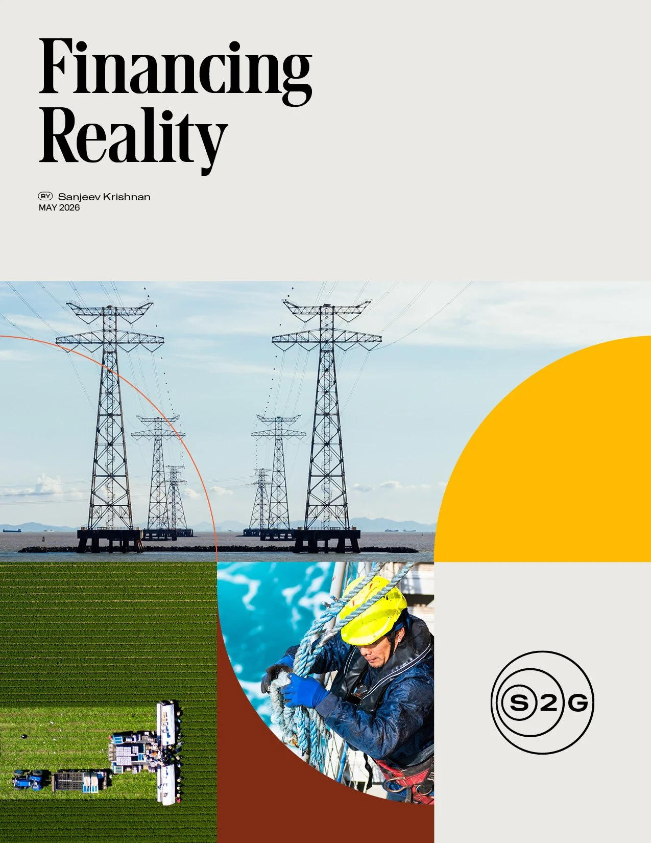 s2g_Financing Reality_v5.jpg