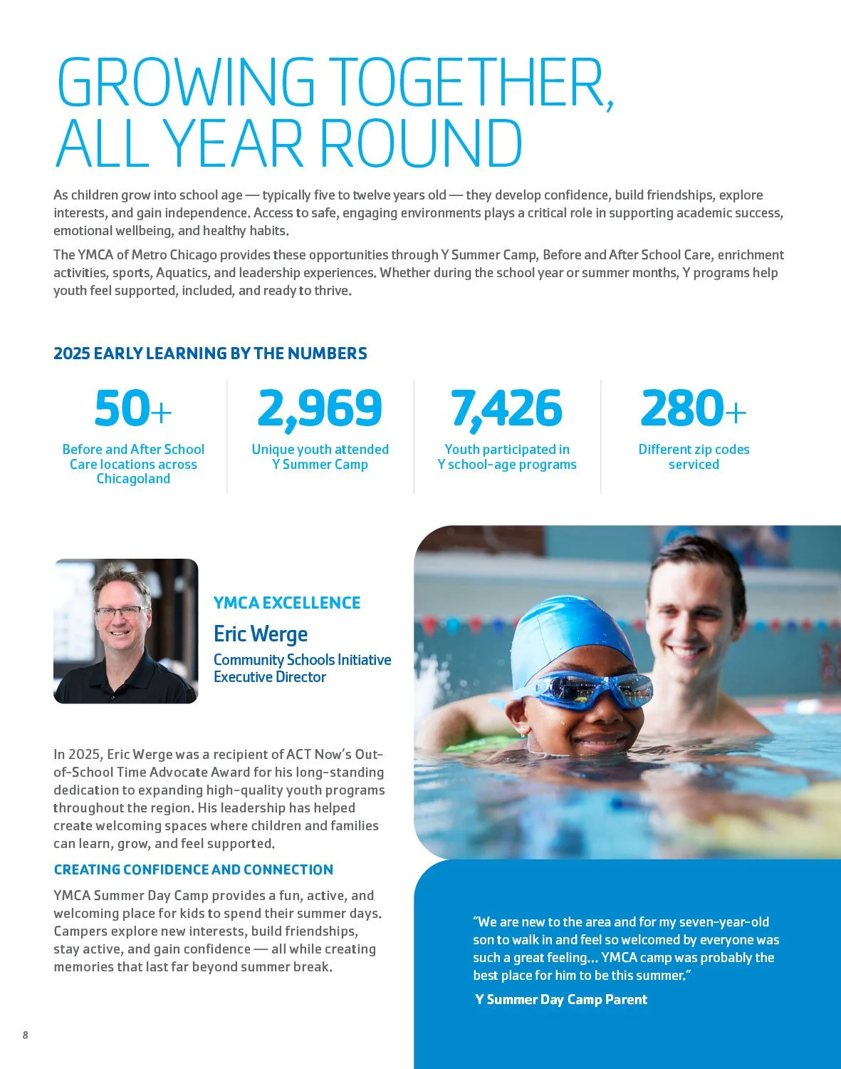 YMCA-Annual Impact Report 2025_v78.jpg