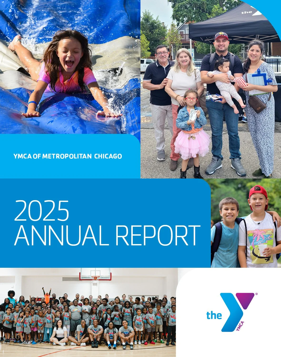 YMCA-Annual Impact Report 2025_v7.jpg