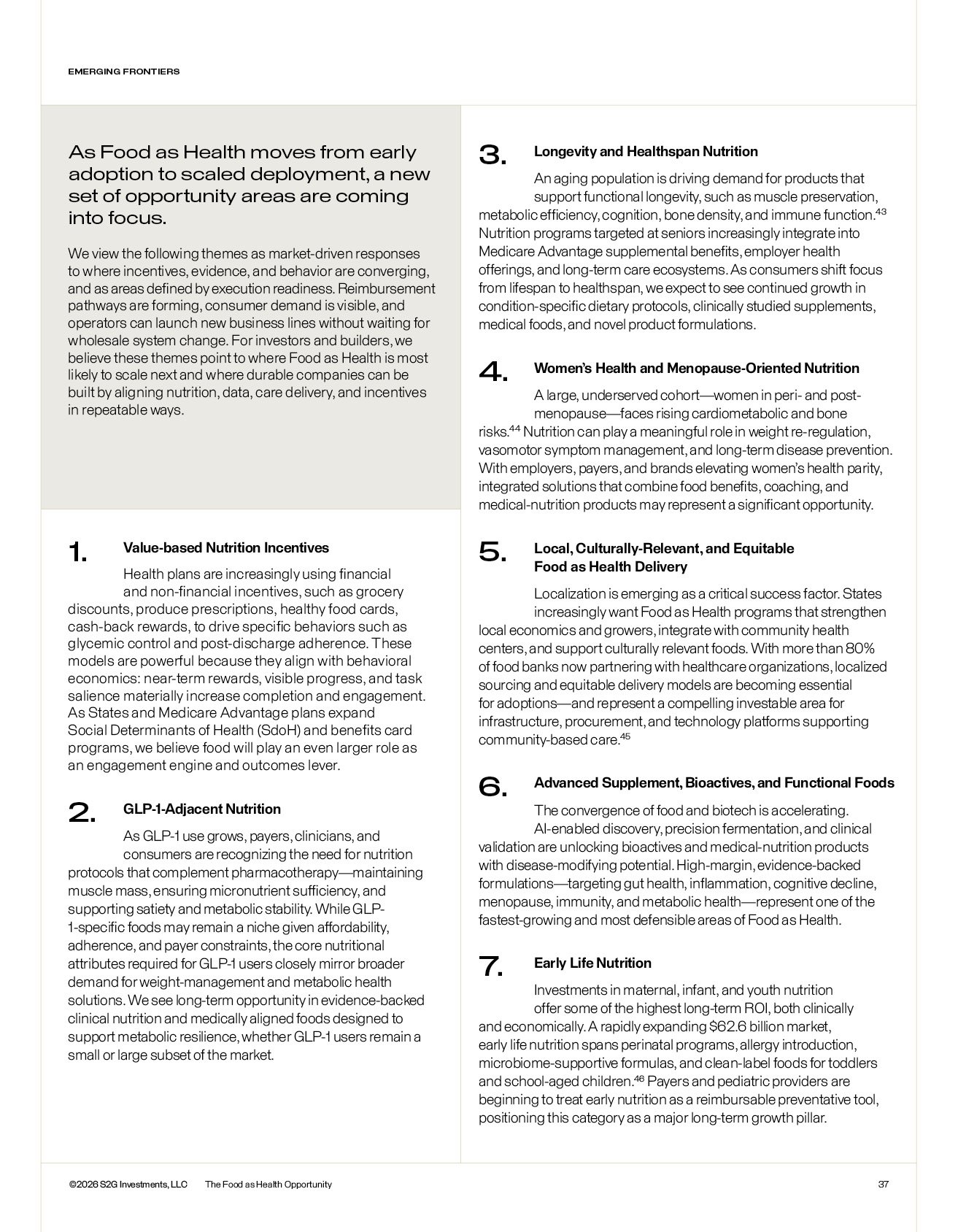 s2g_Food as Health40.jpg