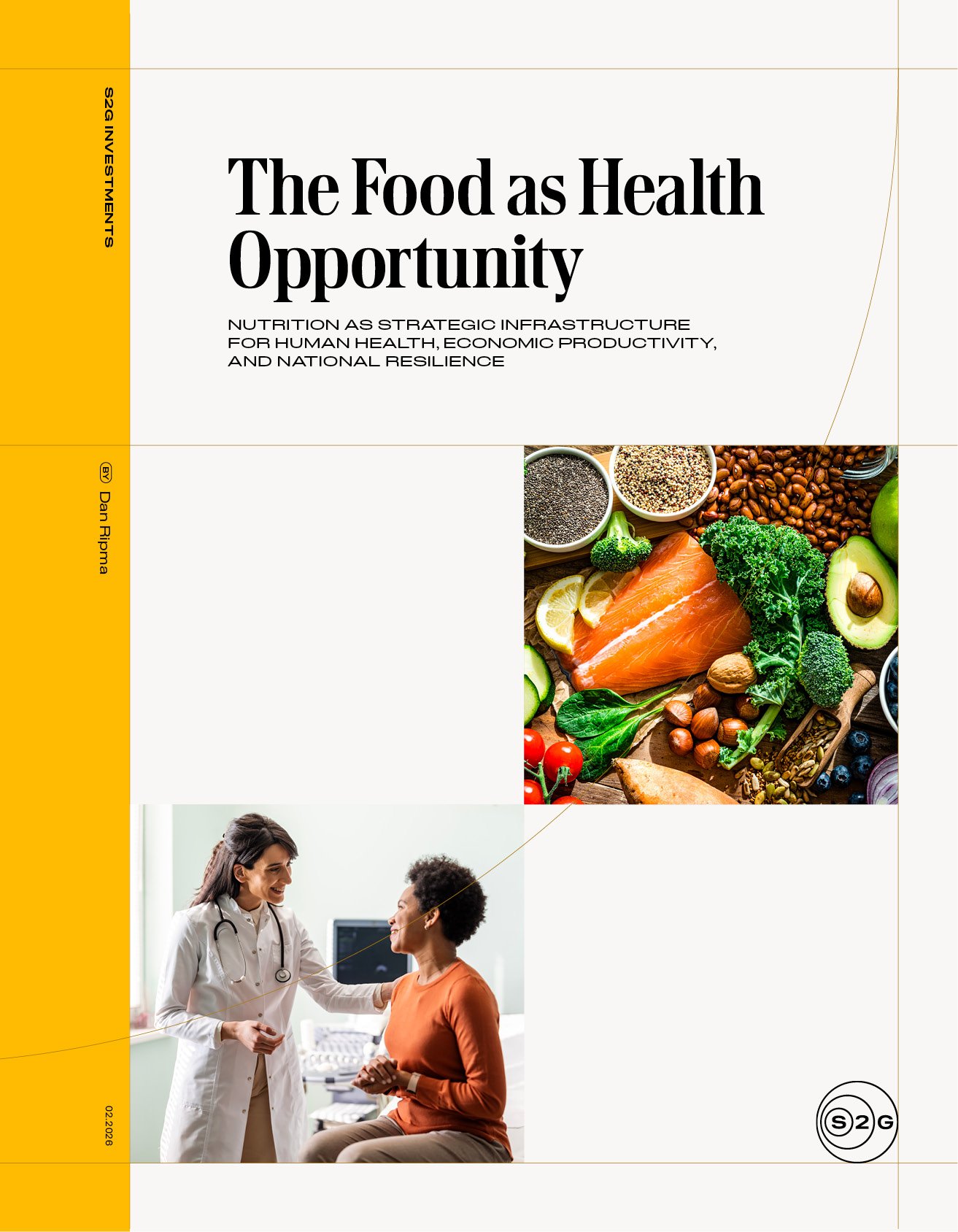 s2g_Food as Health.jpg