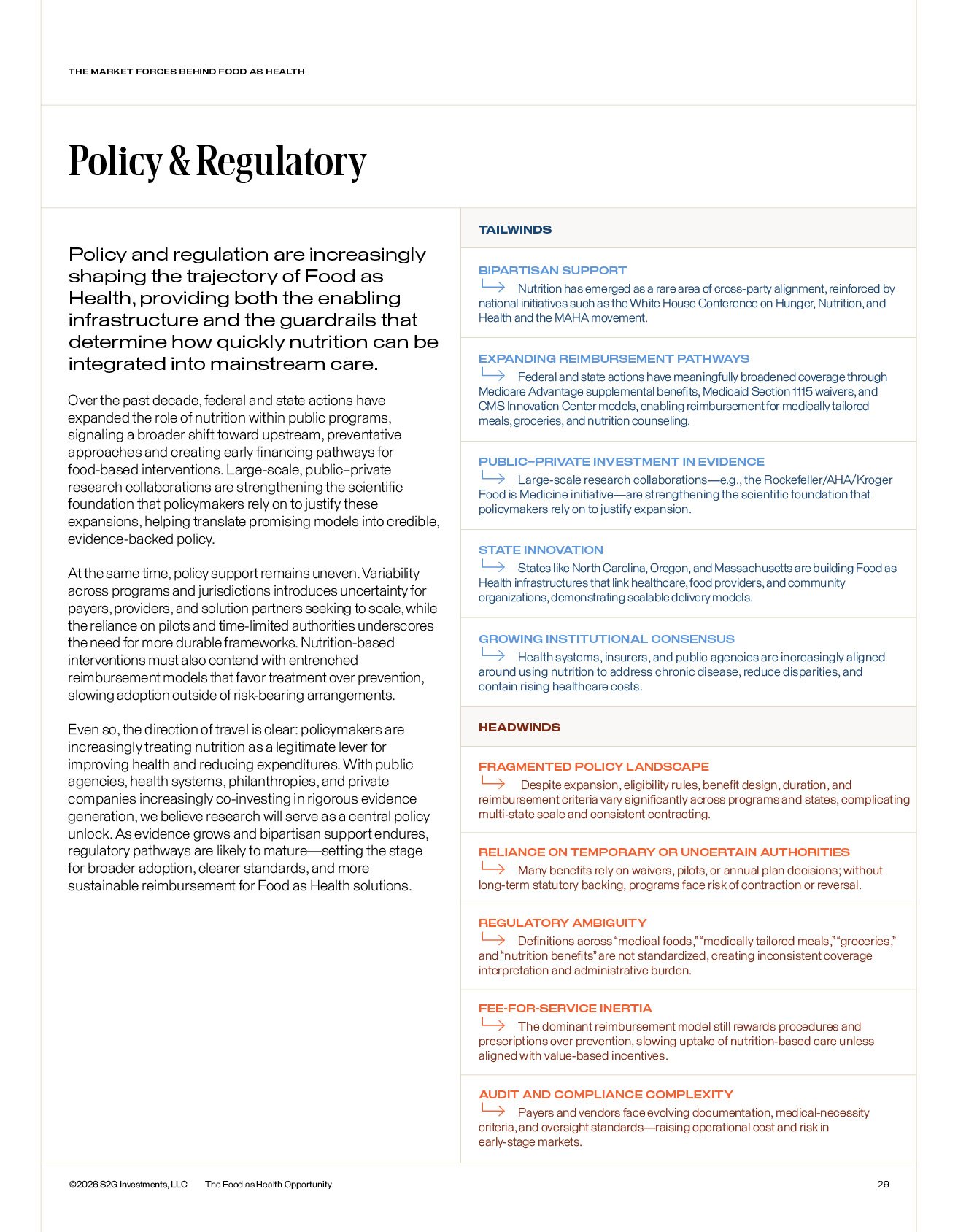 s2g_Food as Health32.jpg