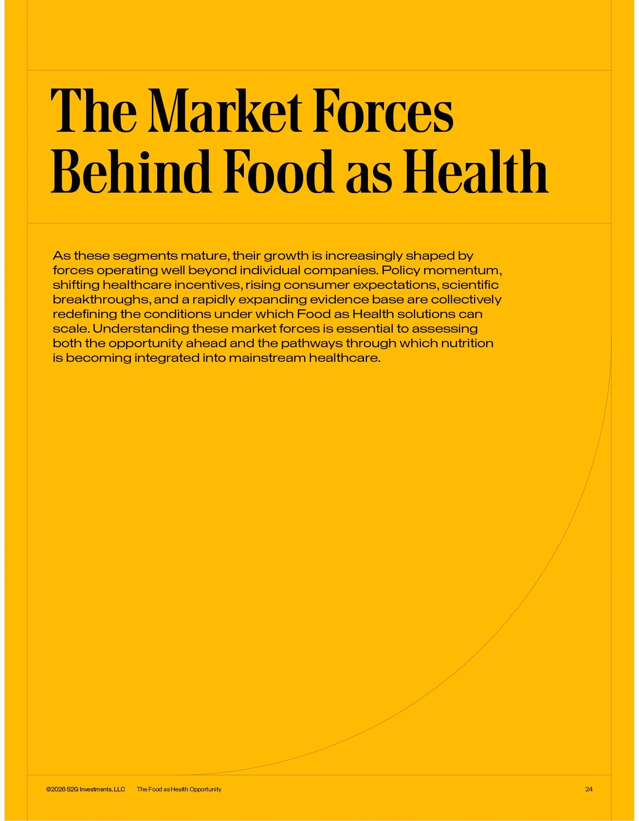 s2g_Food as Health27.jpg