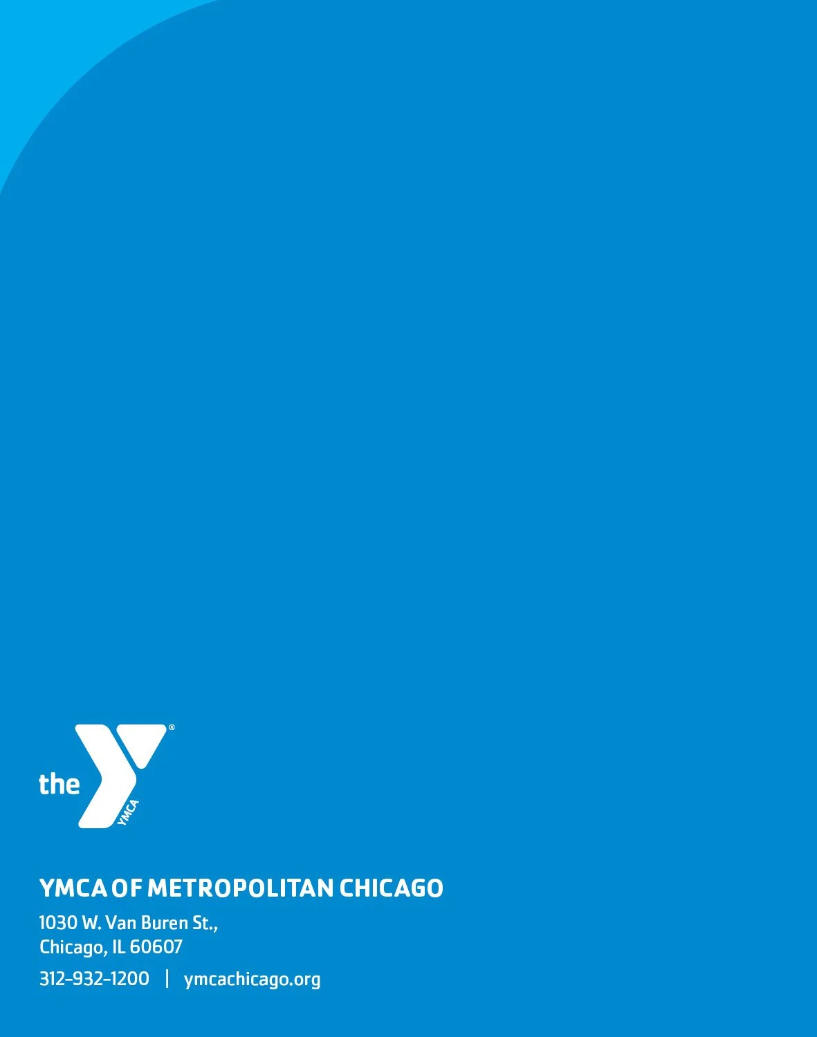 YMCA-Annual Impact Report 2025_v730.jpg