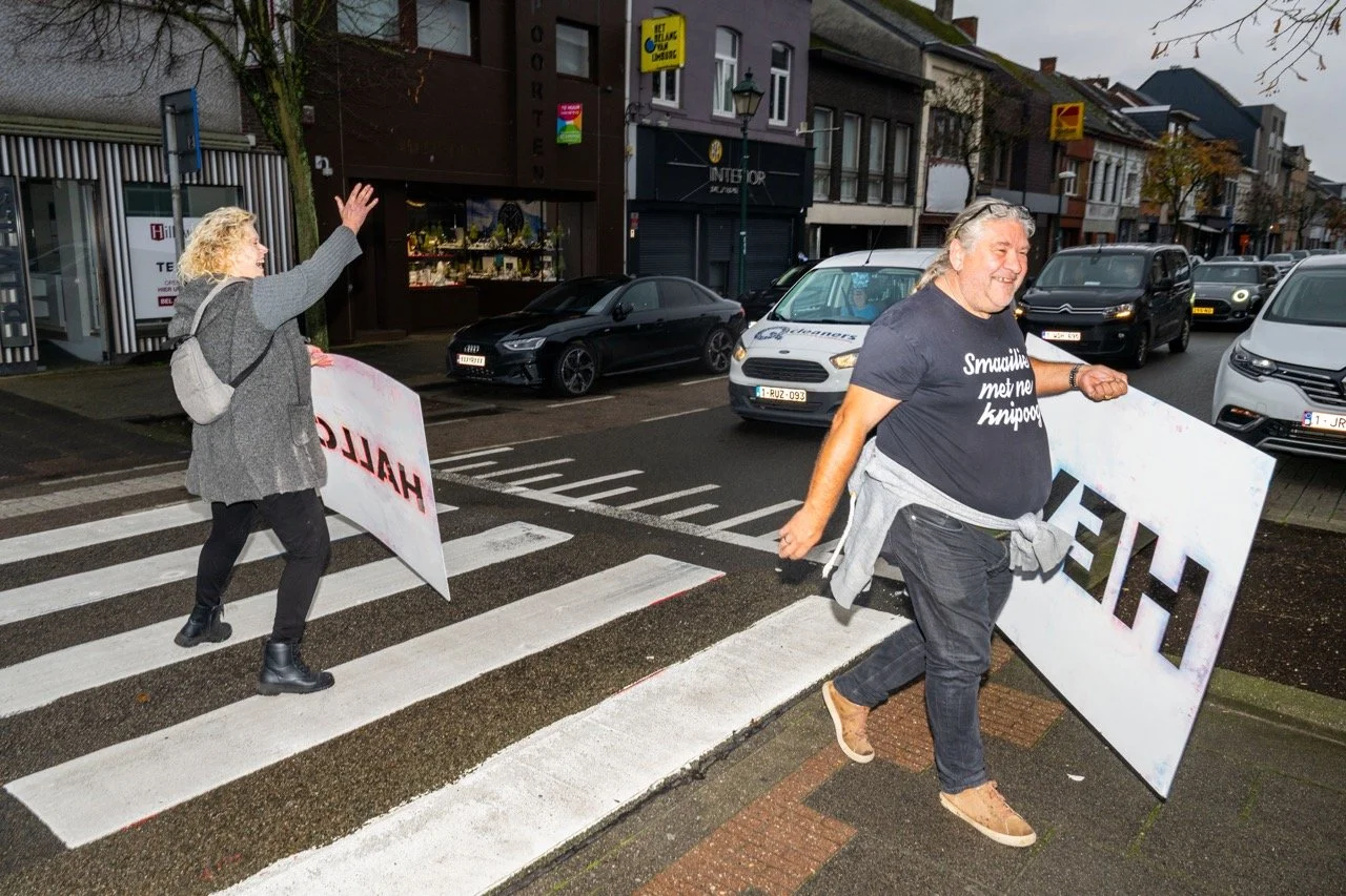 Samenlevenbevorderen01 groot.jpeg