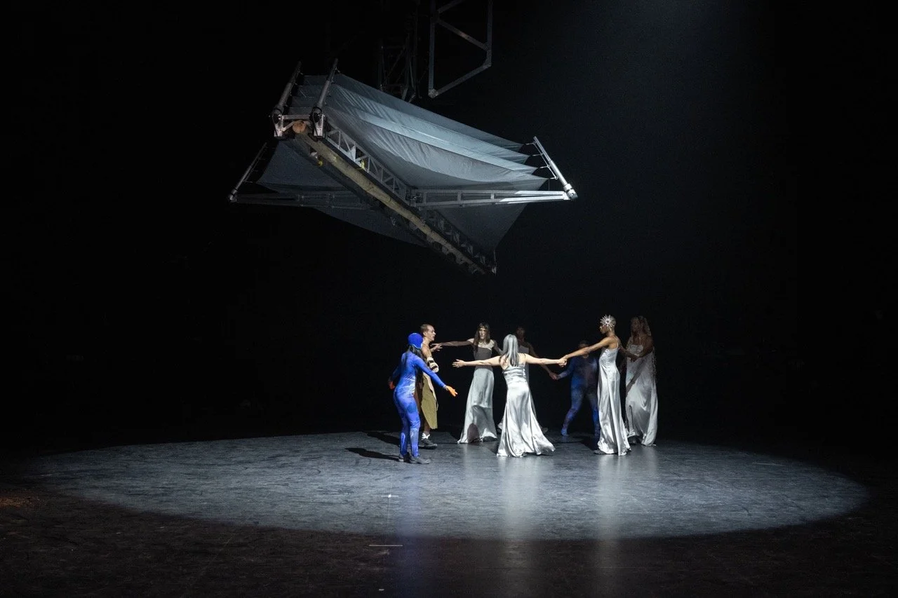 Shelly Shonk Fiffit.