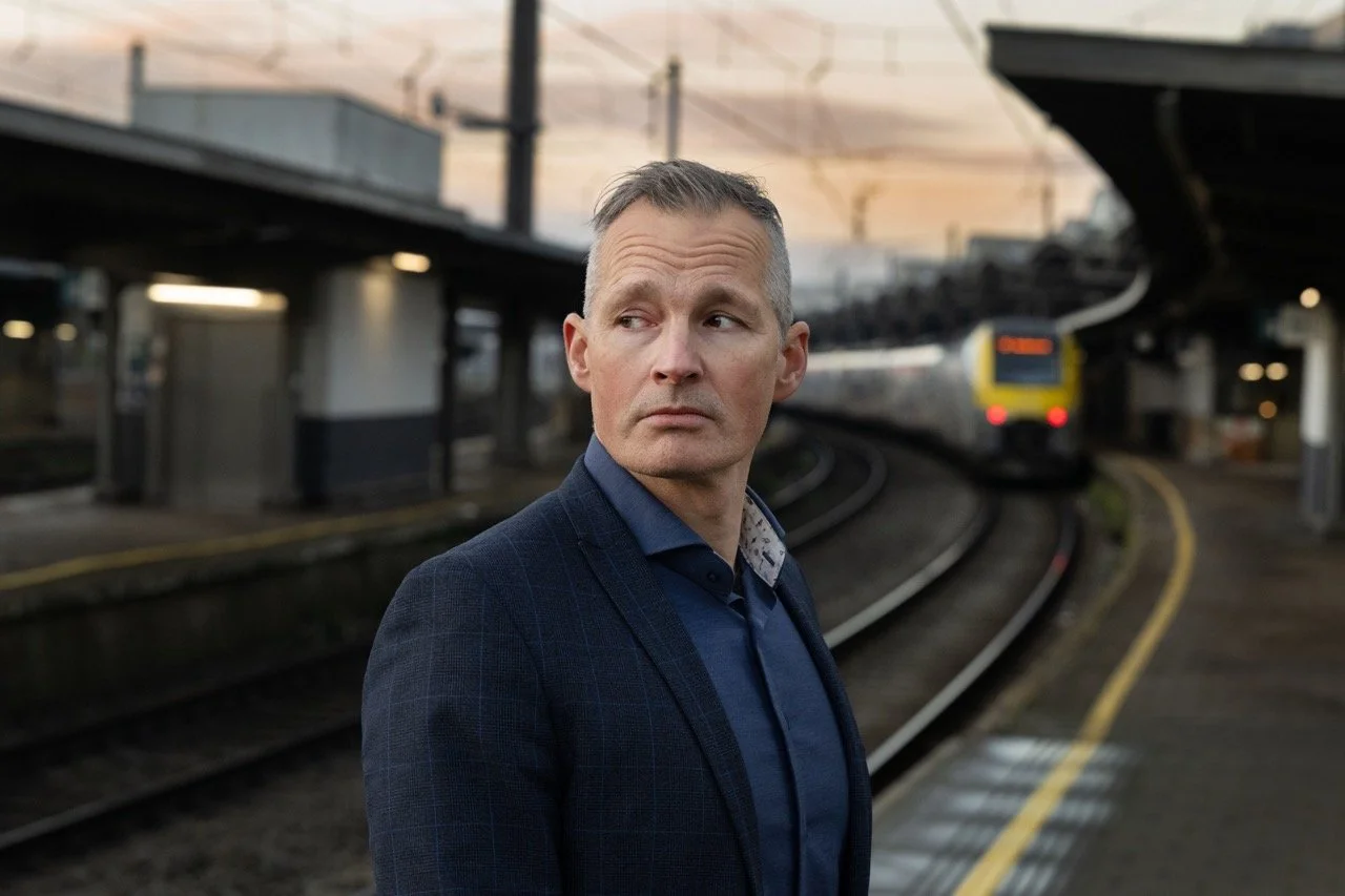 NicoWouters01 groot.jpeg