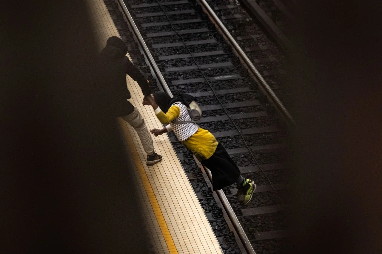 DrugsBrussel016 groot.jpeg