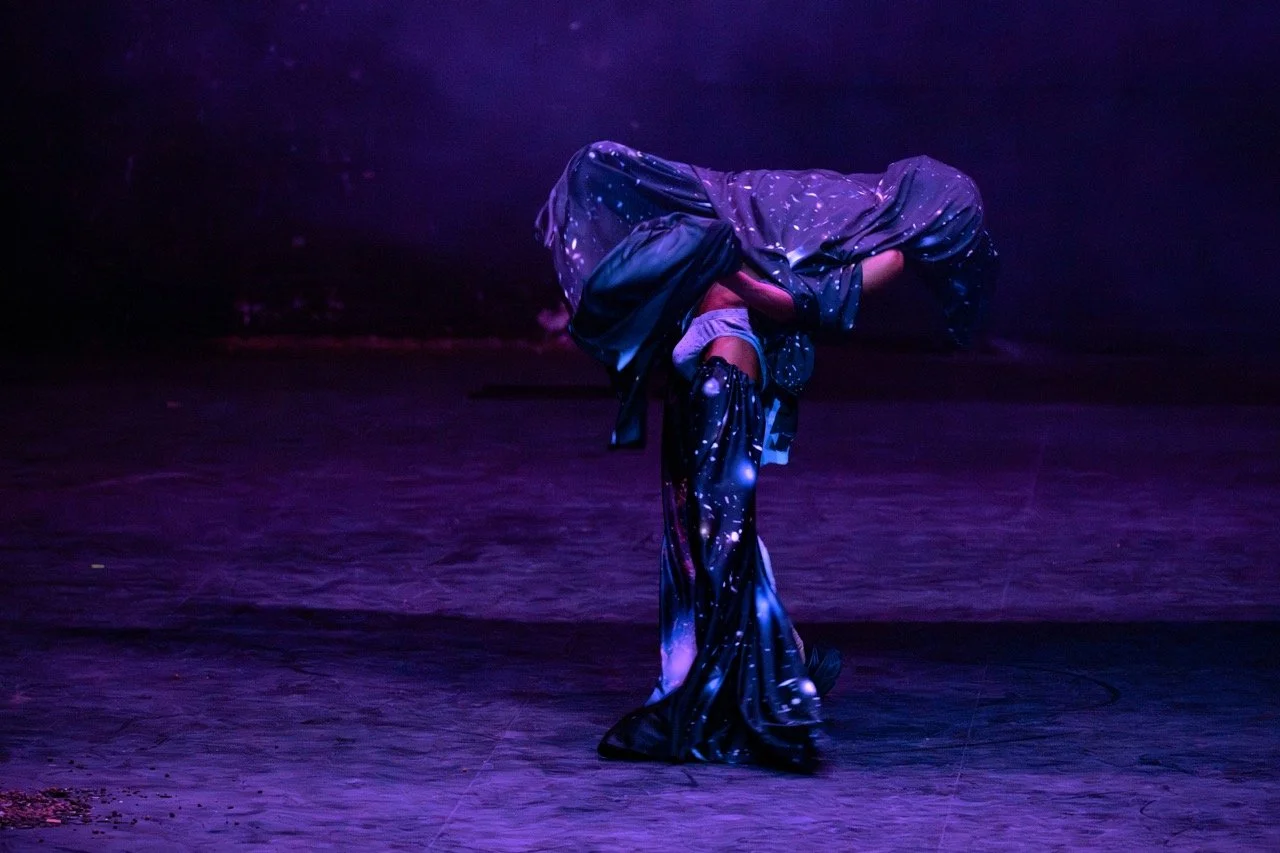 Shelly Shonk Fiffit.