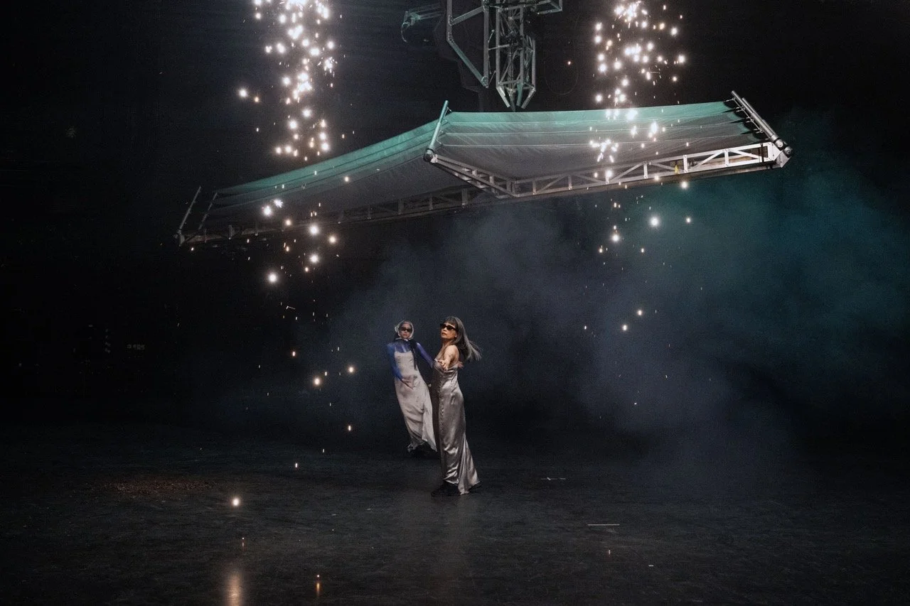 Shelly Shonk Fiffit.