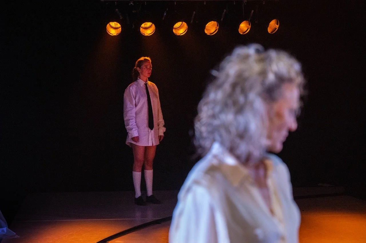 De Jaren, herneming met deels nieuwe cast.