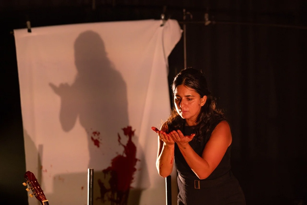 keuzeDeJarenReprise022 groot.jpeg