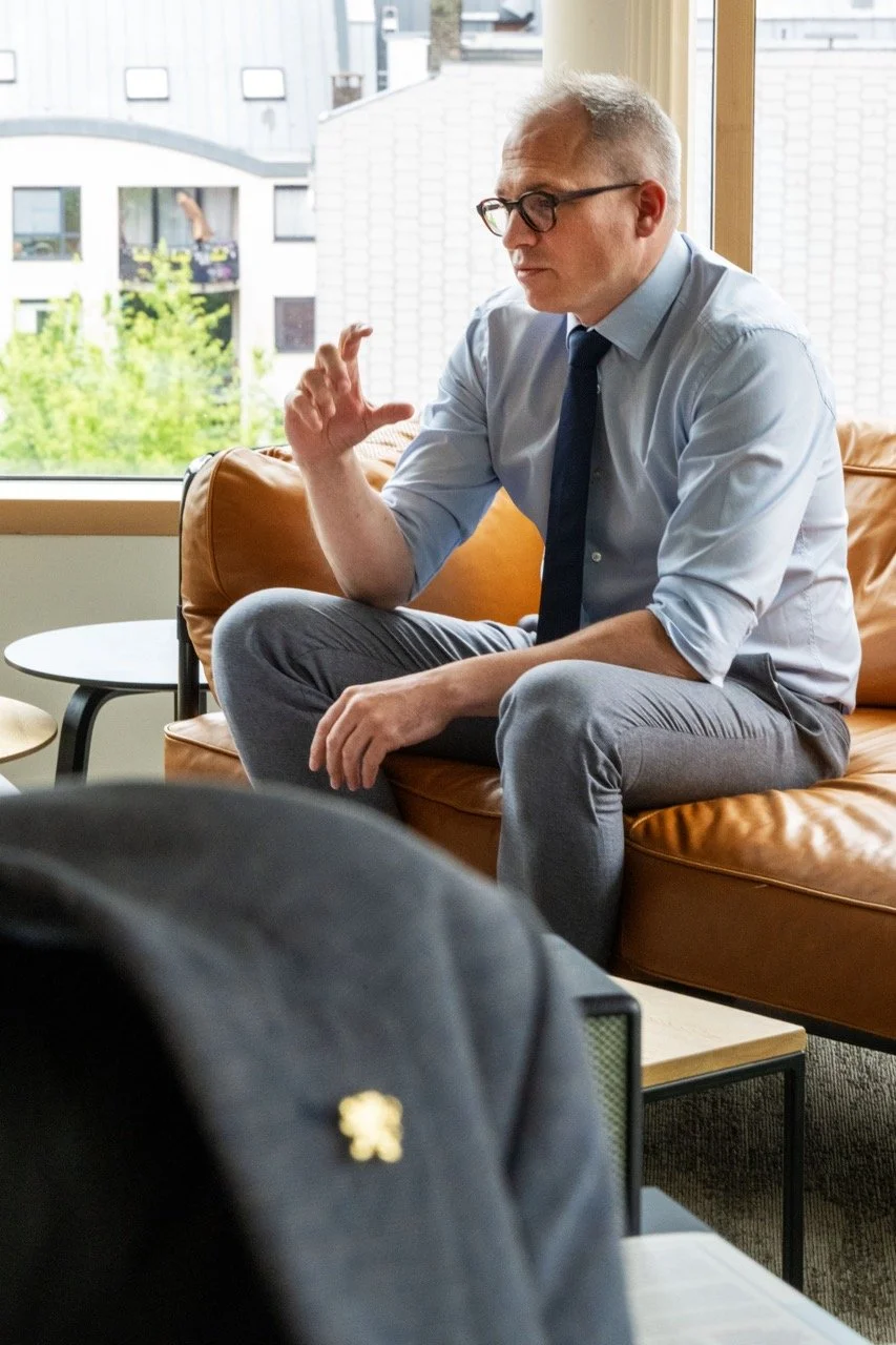 MatthiasDiependaele007 Groot.jpeg