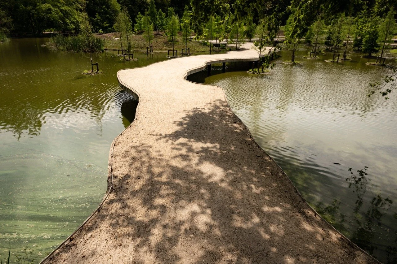 Eilandtuin001 groot.jpeg