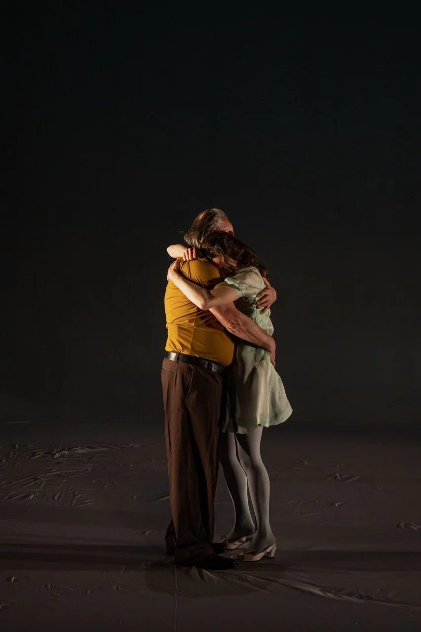 John&GenaKeuzeWunderbaum009 Groot.jpeg