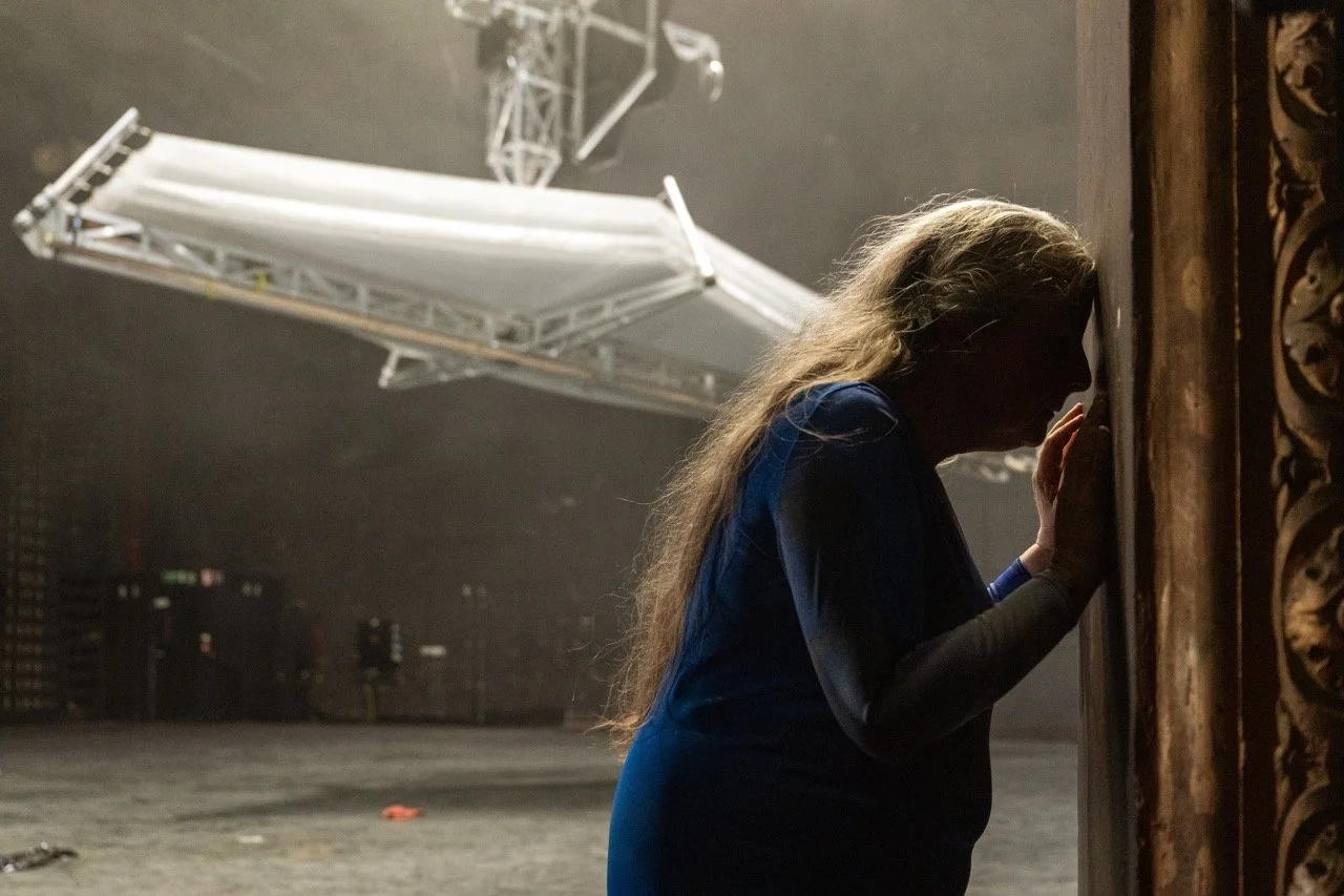 Shelly Shonk Fiffit.