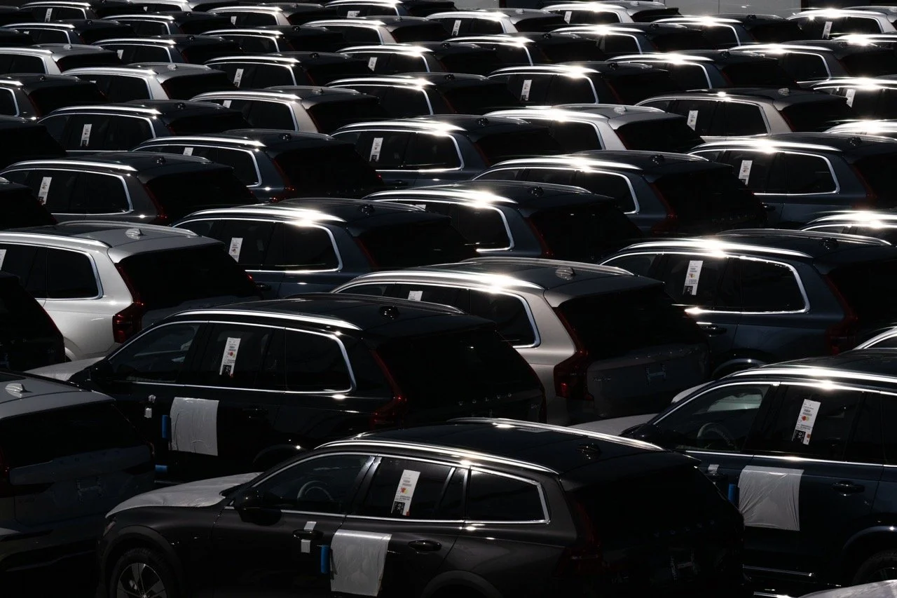 AutoterminalZeebrugge010 Groot.jpeg