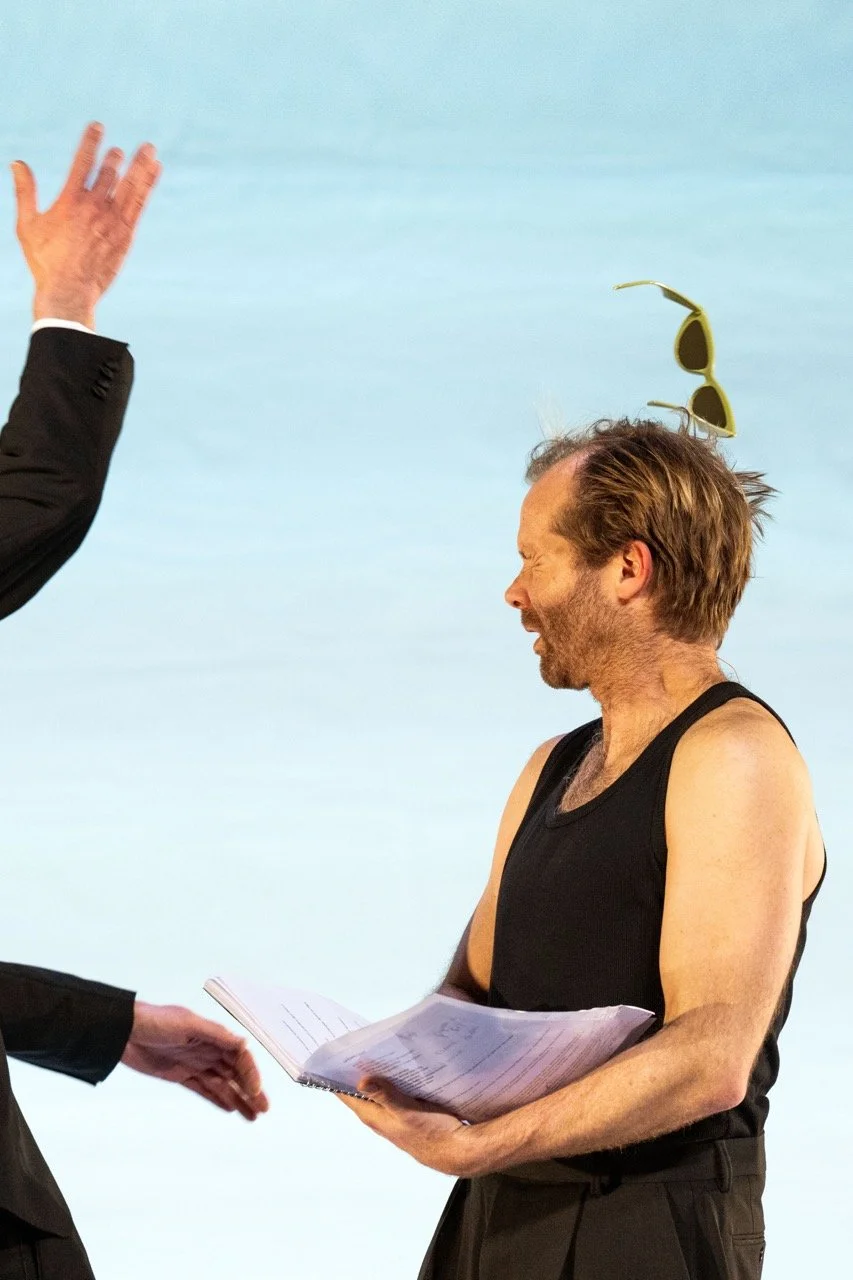 John&Gena094 Groot.jpeg