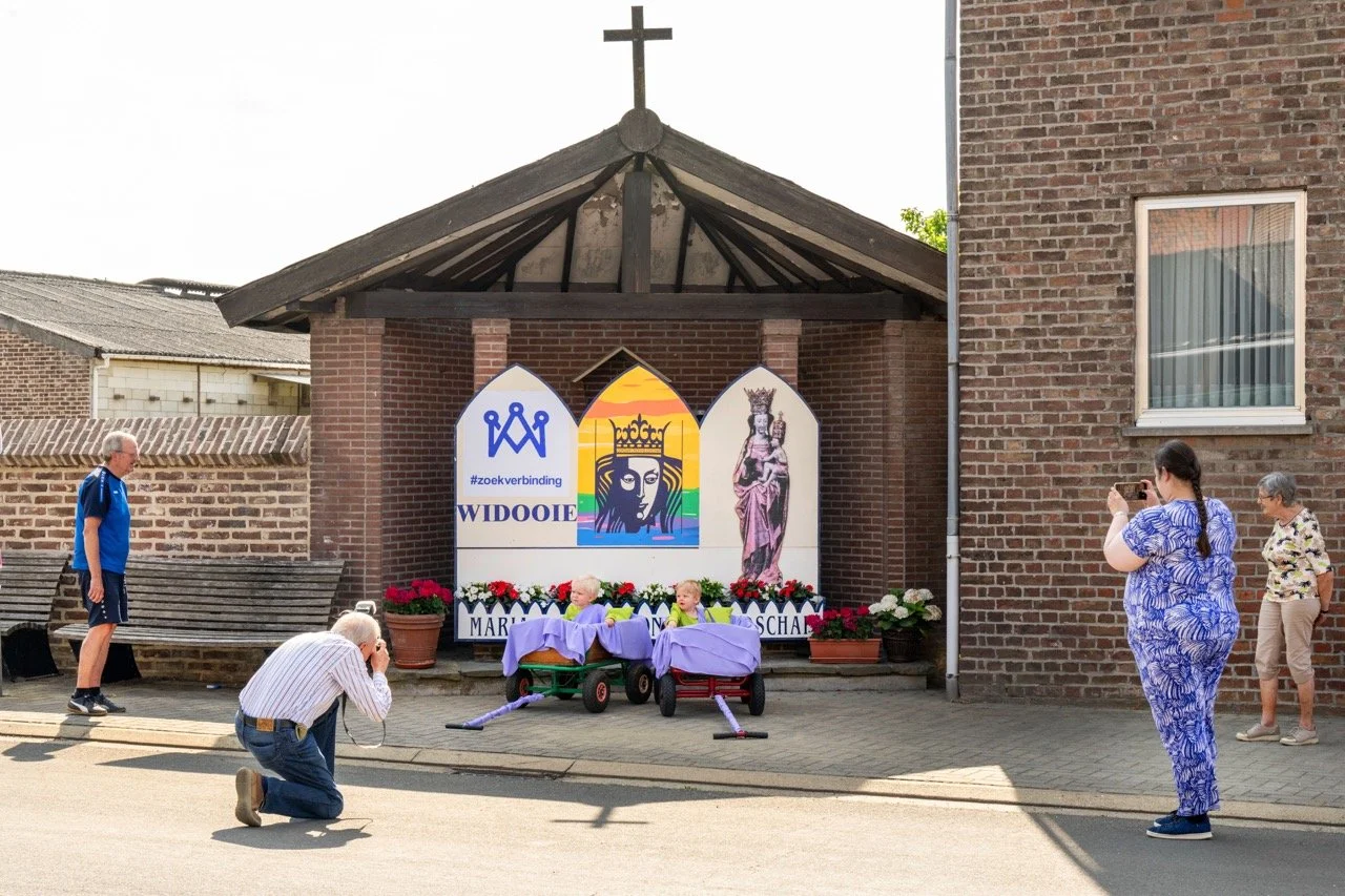 kroningsfeestenTongeren018 Groot.jpeg