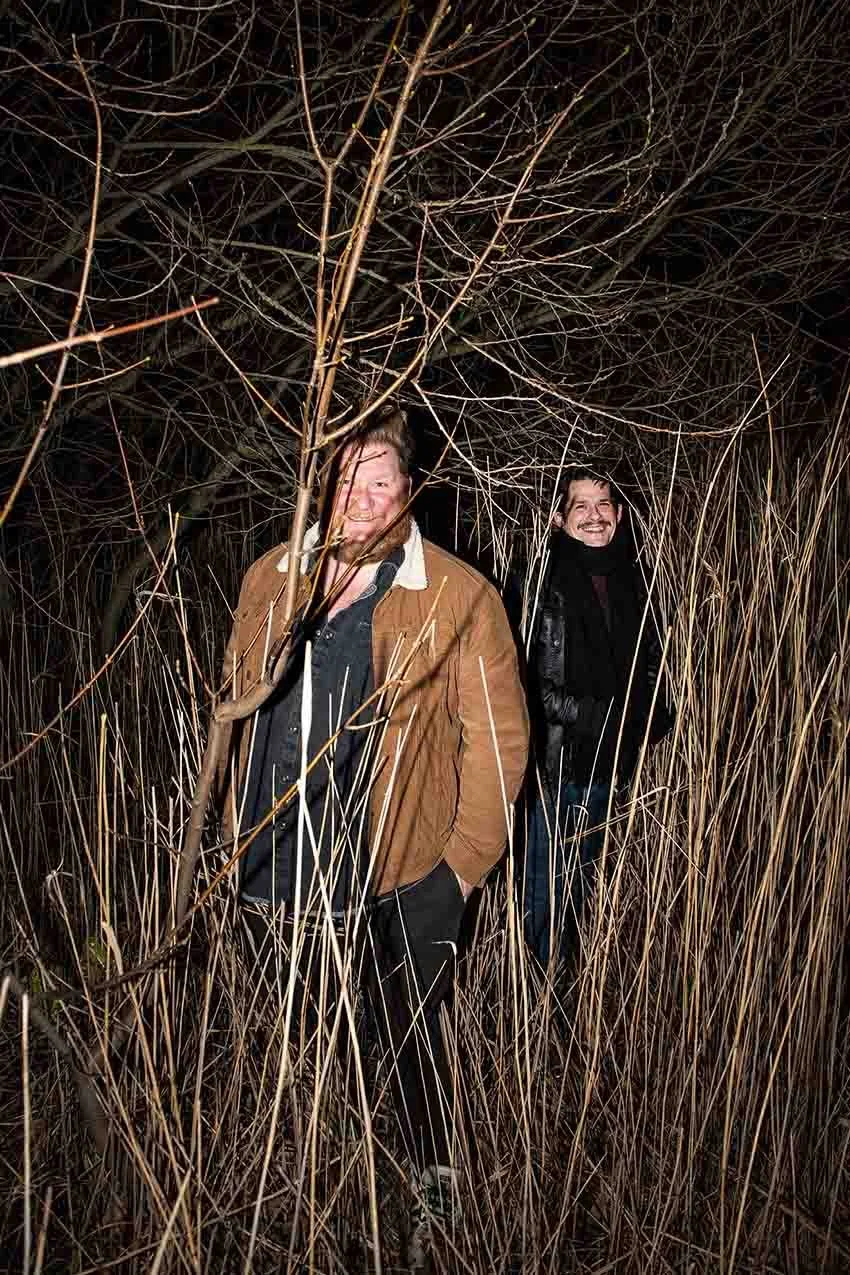 VanMalder&Ternest001.jpg