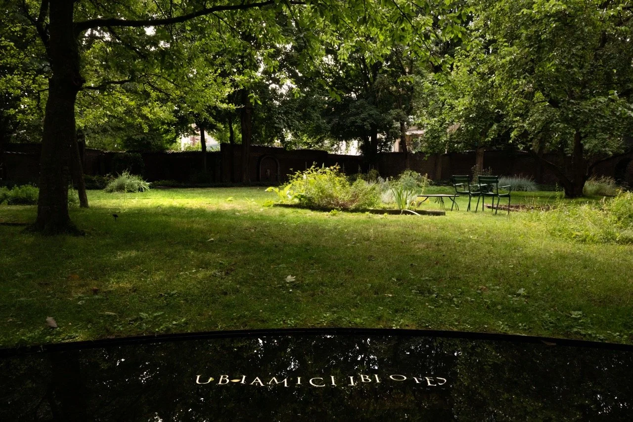 ErasmushuisAnderlecht023 Groot.jpeg