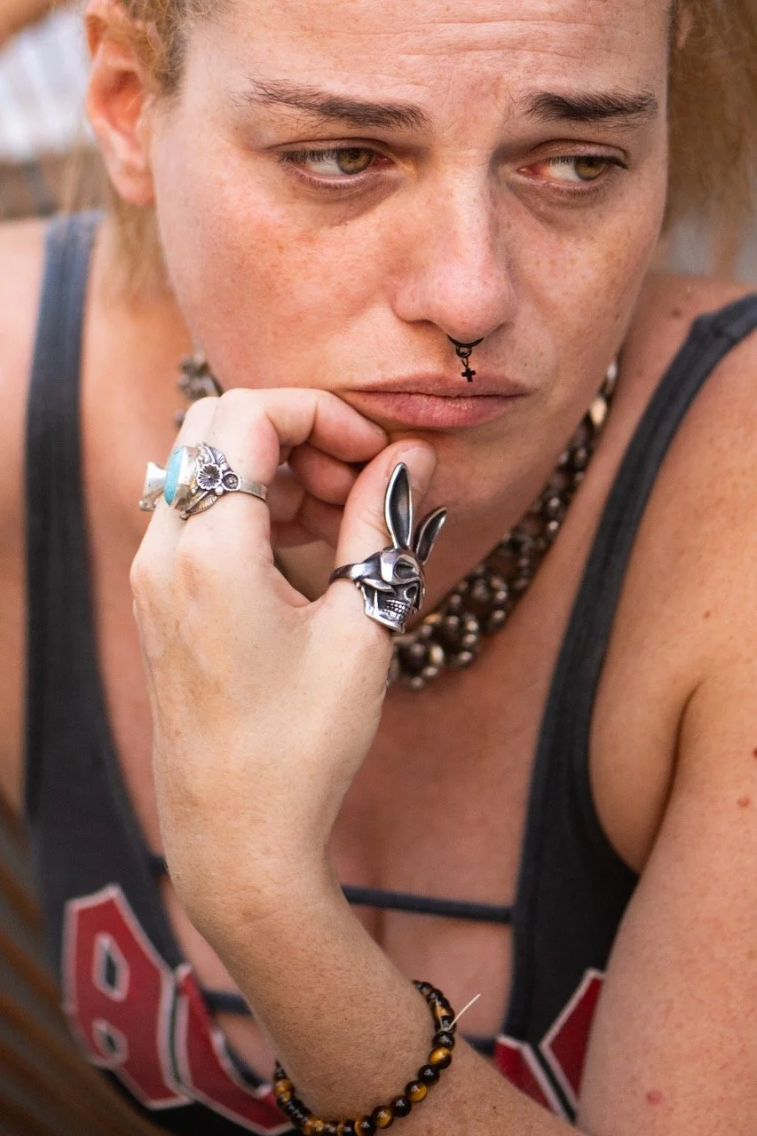 ProstitueeIris015 groot.jpeg