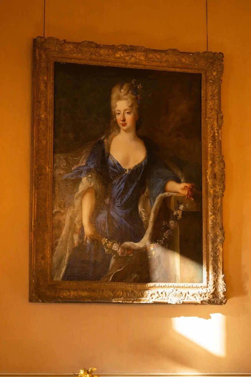 Burgemeester Molenbeek terug na Burn-out.