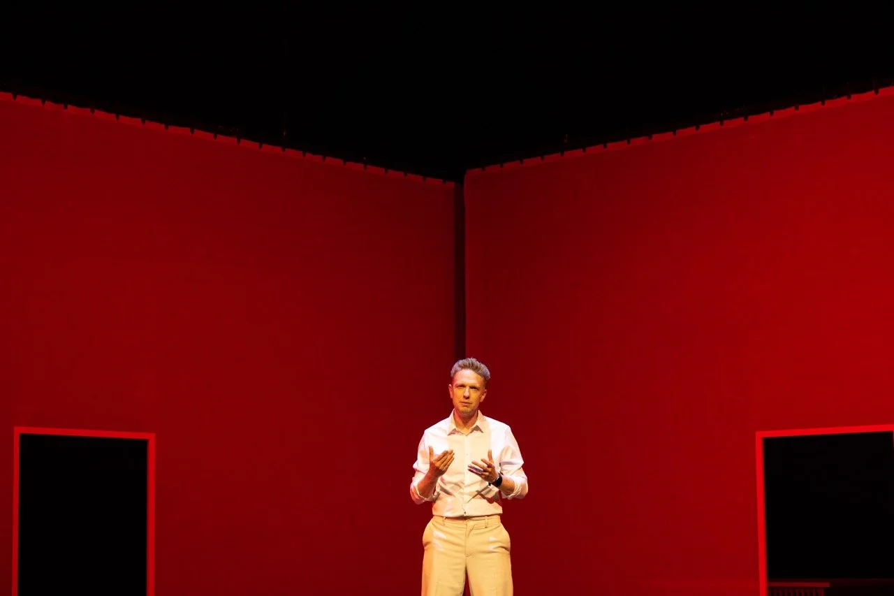 Laagland, a HNT production.