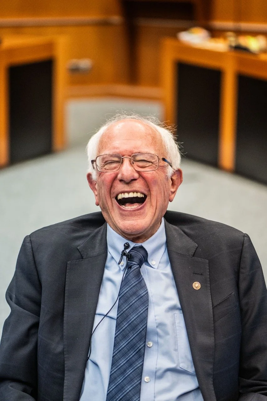 BernieSanders01 groot.jpeg