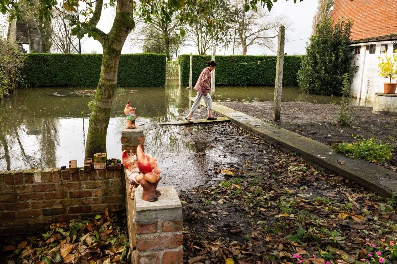 Overstroming01 groot.jpeg