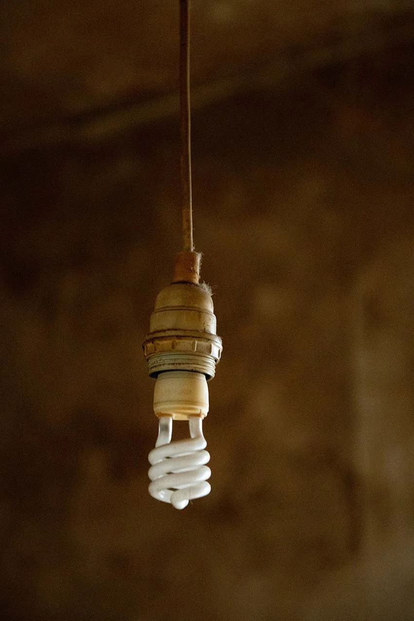 GentKnaptOp009 kopie.jpg