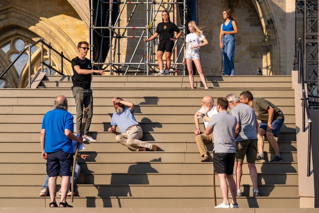 kroningsfeestenTongeren004 Groot.jpeg