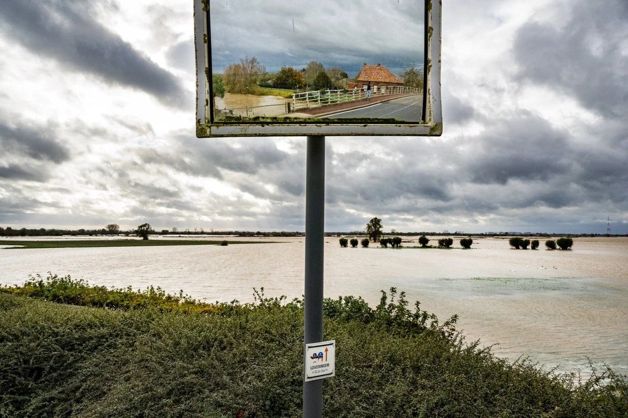 Overstroming60 groot.jpeg