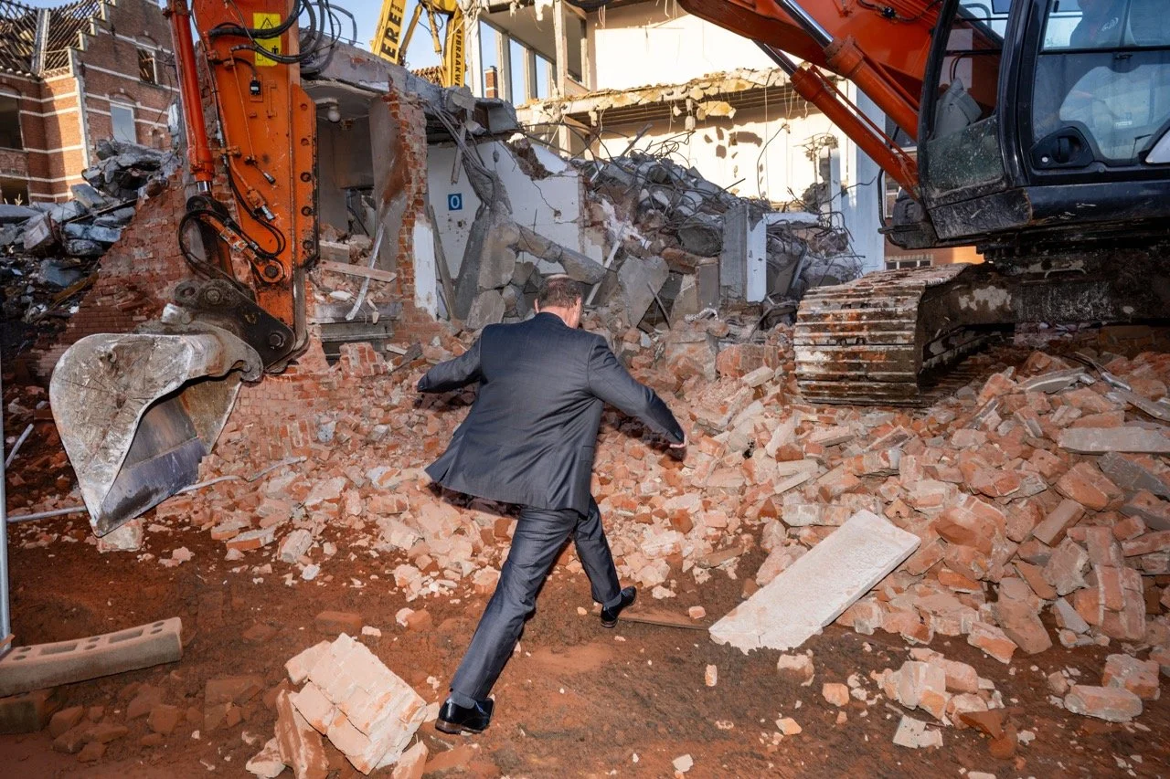 ToekomstWZC09 groot.jpeg