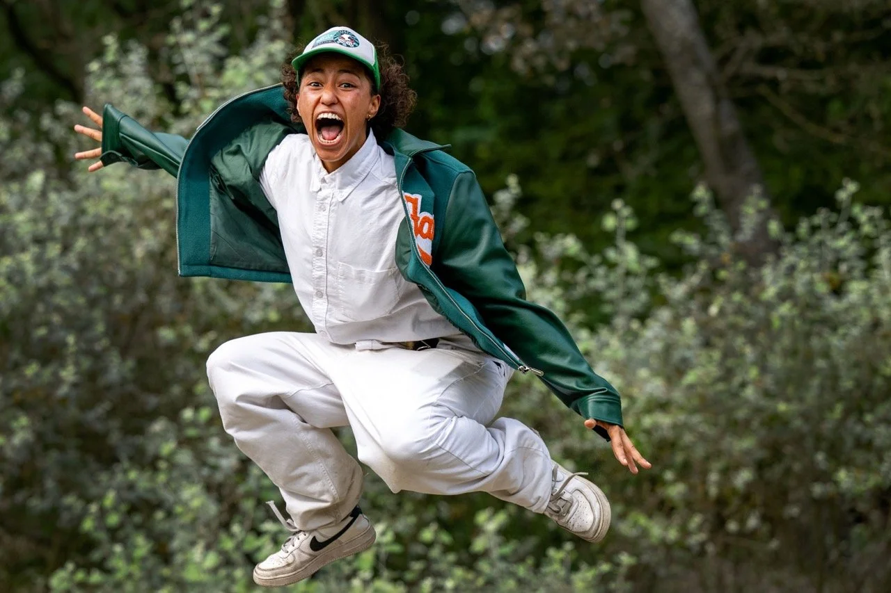 SPACEBABYMADCHA012 groot.jpeg