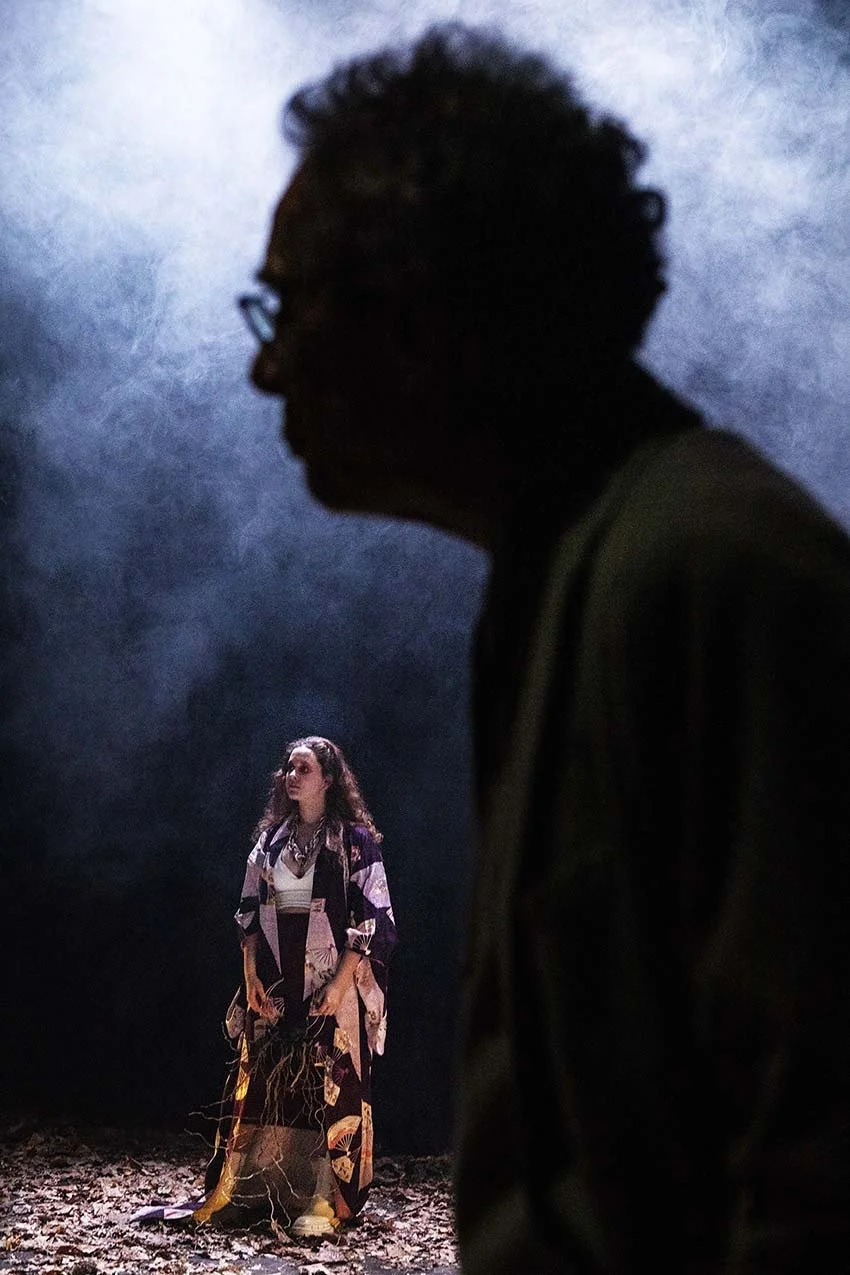 De paradox van Bertrand Russell