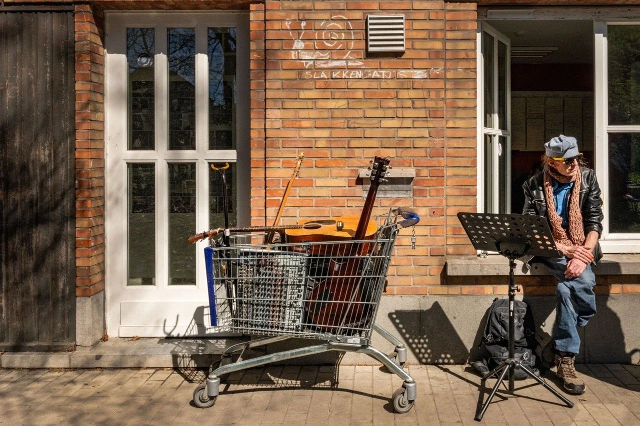 VillaVoortman030 groot.jpeg
