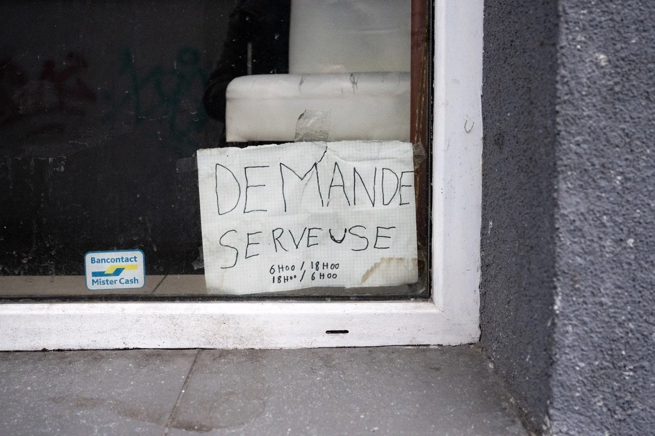 prostitutieBrussel10 groot.jpeg