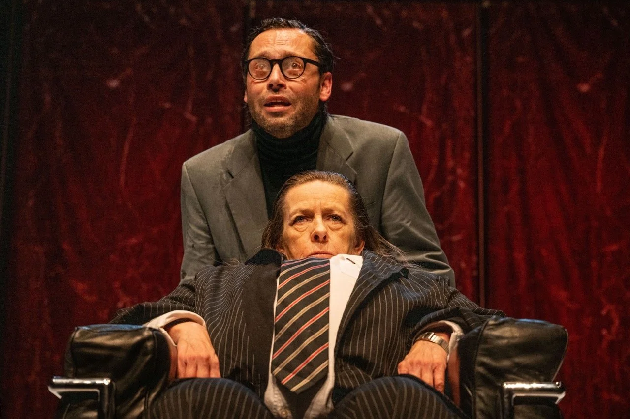 VarkensstalScenefoto03 groot.jpeg