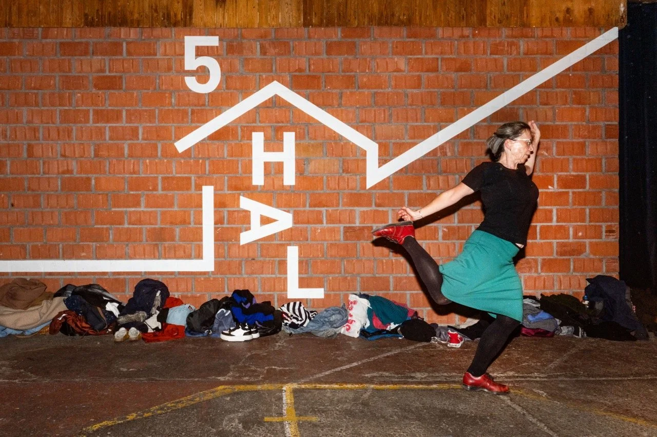 Vrijdansen01 groot.jpeg