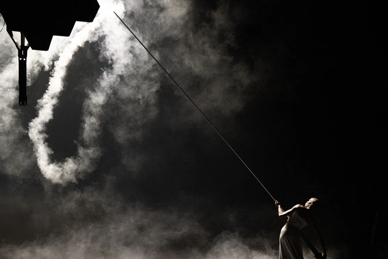 Shelly Shonk Fiffit.