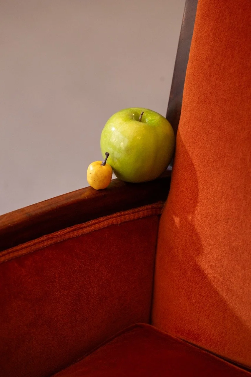 Eerste minister Alexander De Croo.