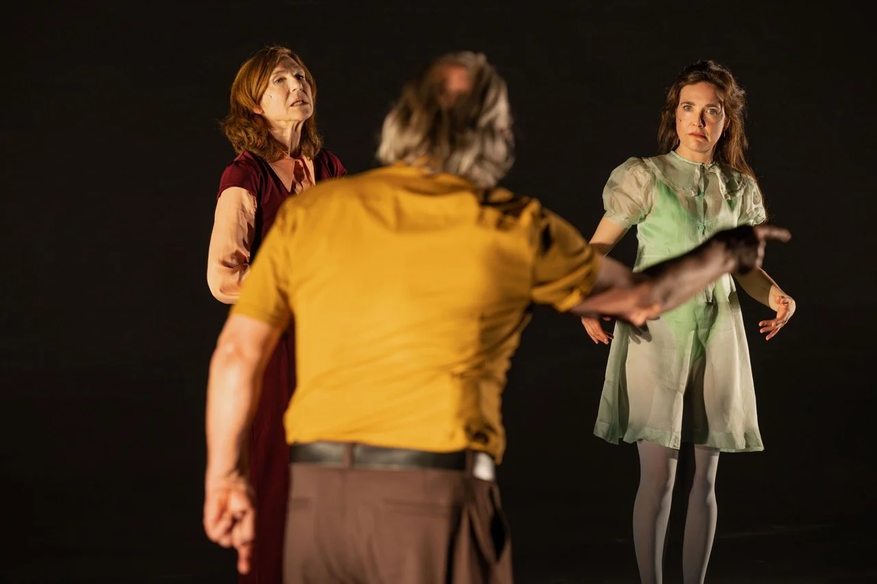 John&GenaKeuzeWunderbaum007 Groot.jpeg