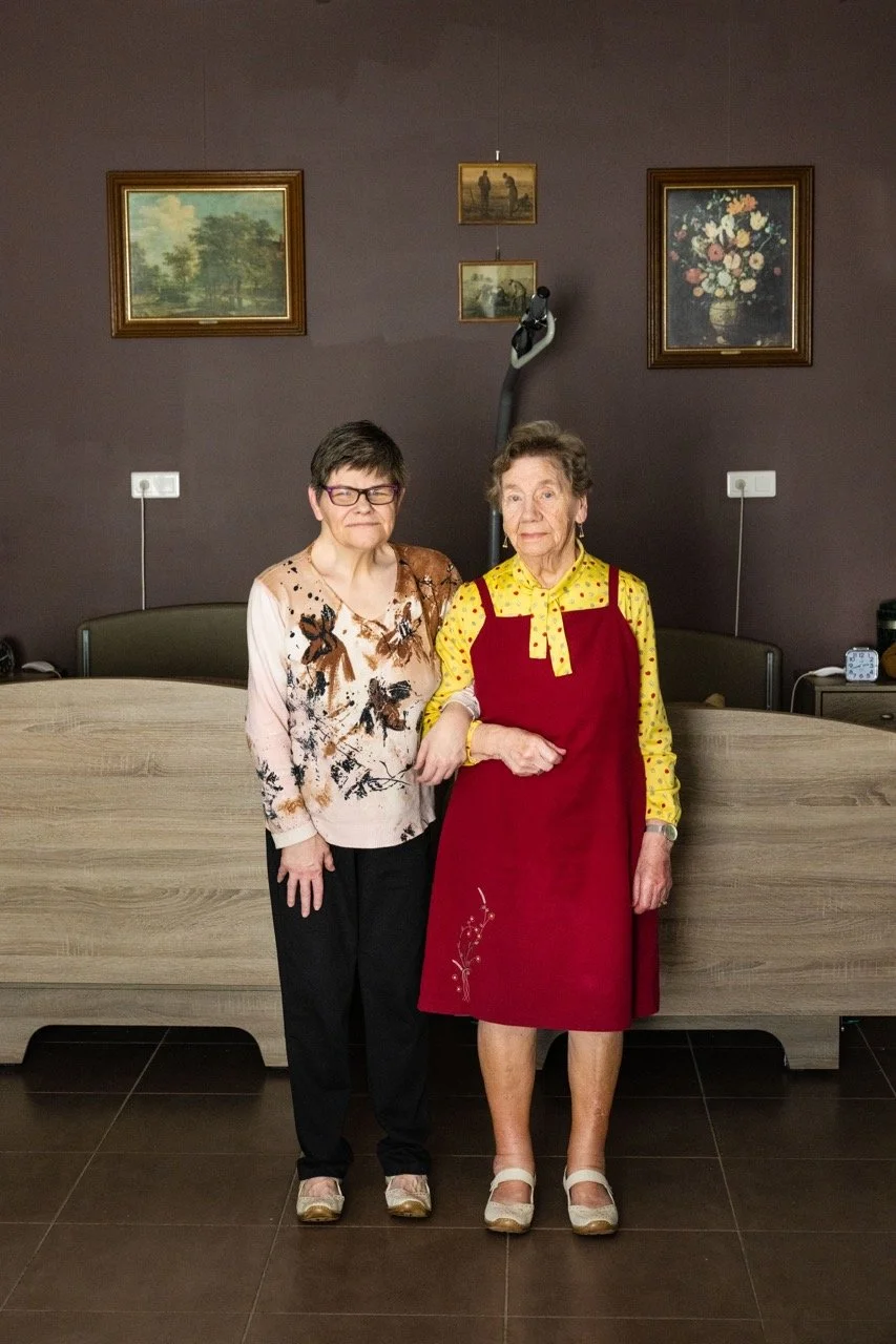 Joelle&Elza001 Groot 2.jpeg