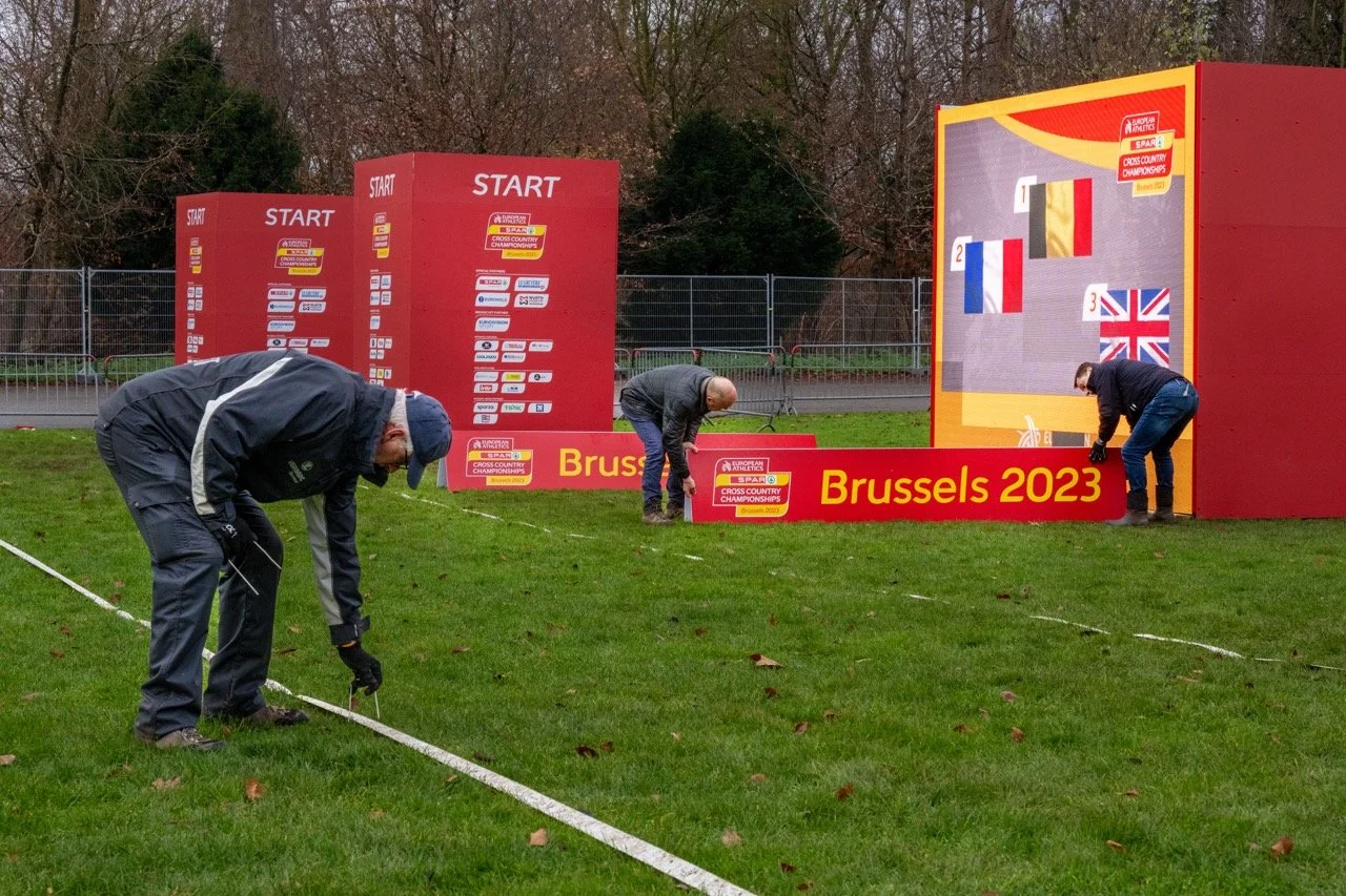 CrossCountryChampionships02 groot.jpeg