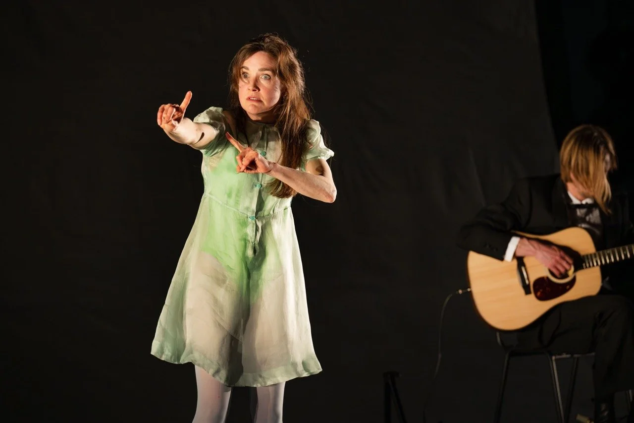 John&GenaKeuzeWunderbaum008 Groot.jpeg