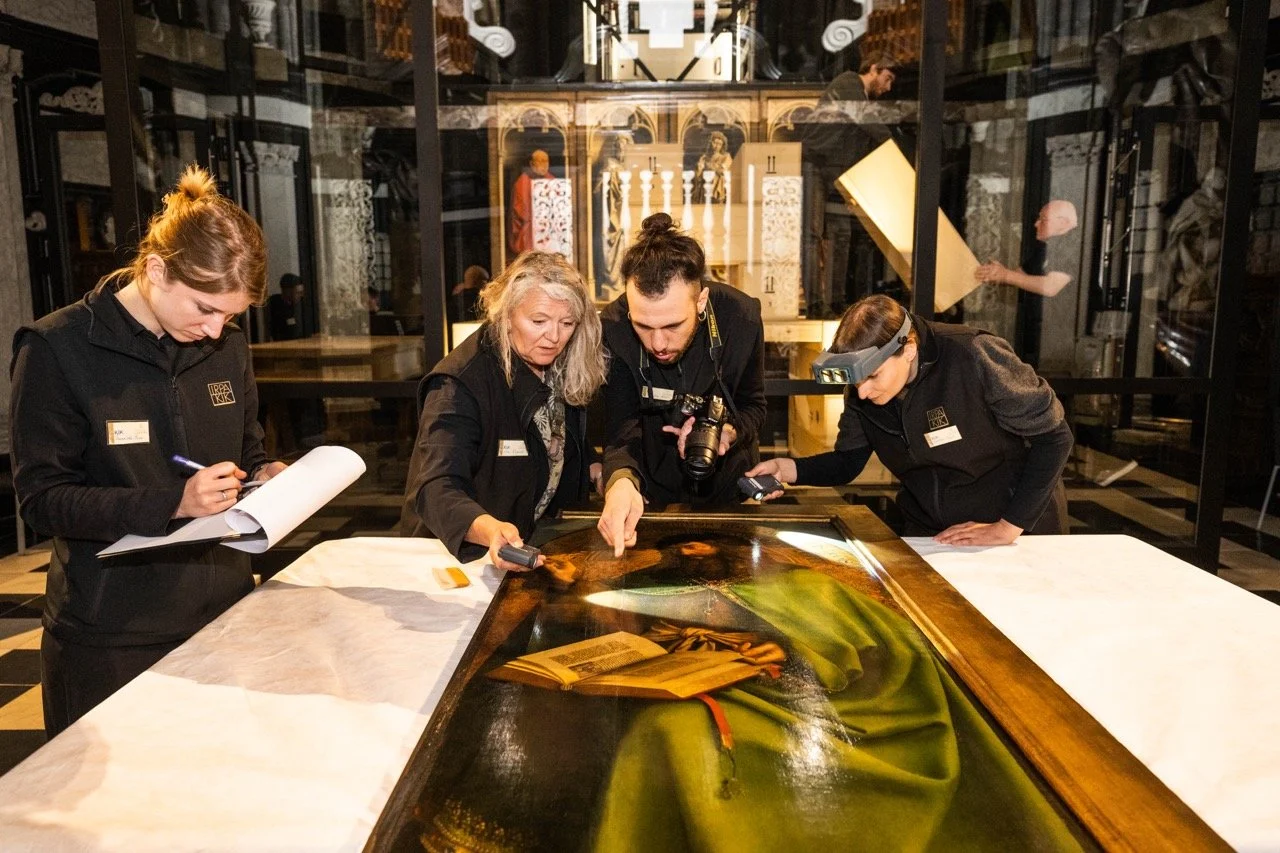 3defaseLamGods001 Groot.jpeg