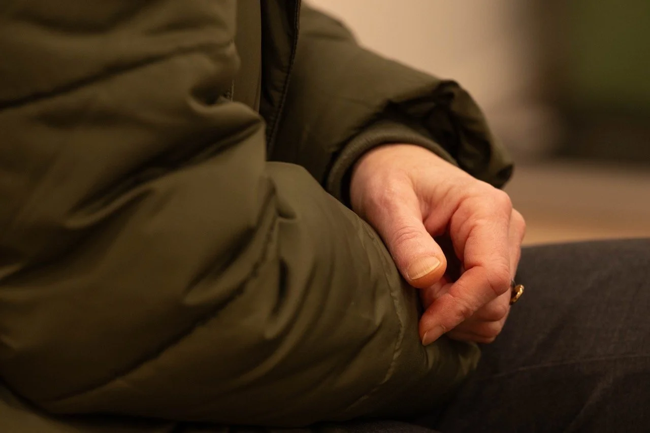 adviserende geneesheer langdurige werkloosheid.