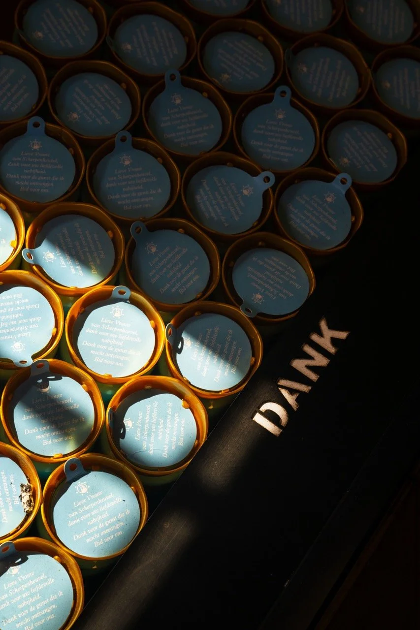 kroningsfeestenScherpenheuvel021 Groot.jpeg