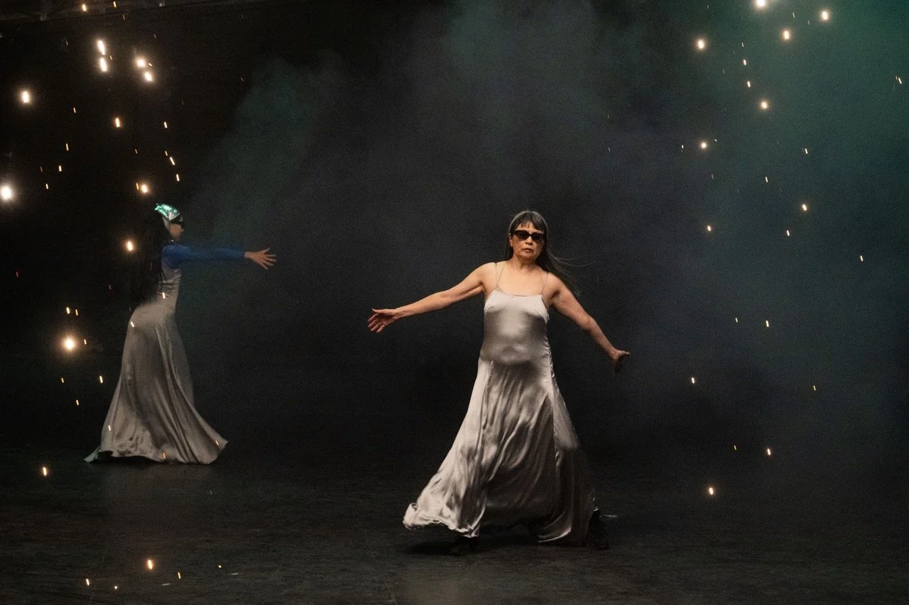 Shelly Shonk Fiffit.